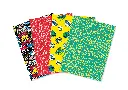 DP039C_2.webp