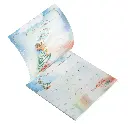 Interieur_2.webp