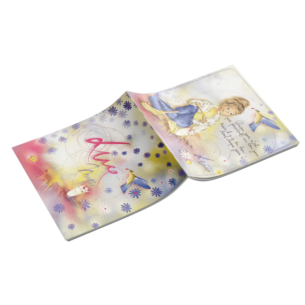 Covers.webp