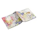 Covers.webp