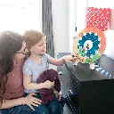 BIHR-0001H_lifestyle4.webp