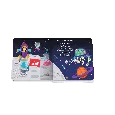 024_DB_PAGE_Career Songs_astronaut_page.webp