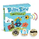 007_DB_COVER Farm animal sounds.webp