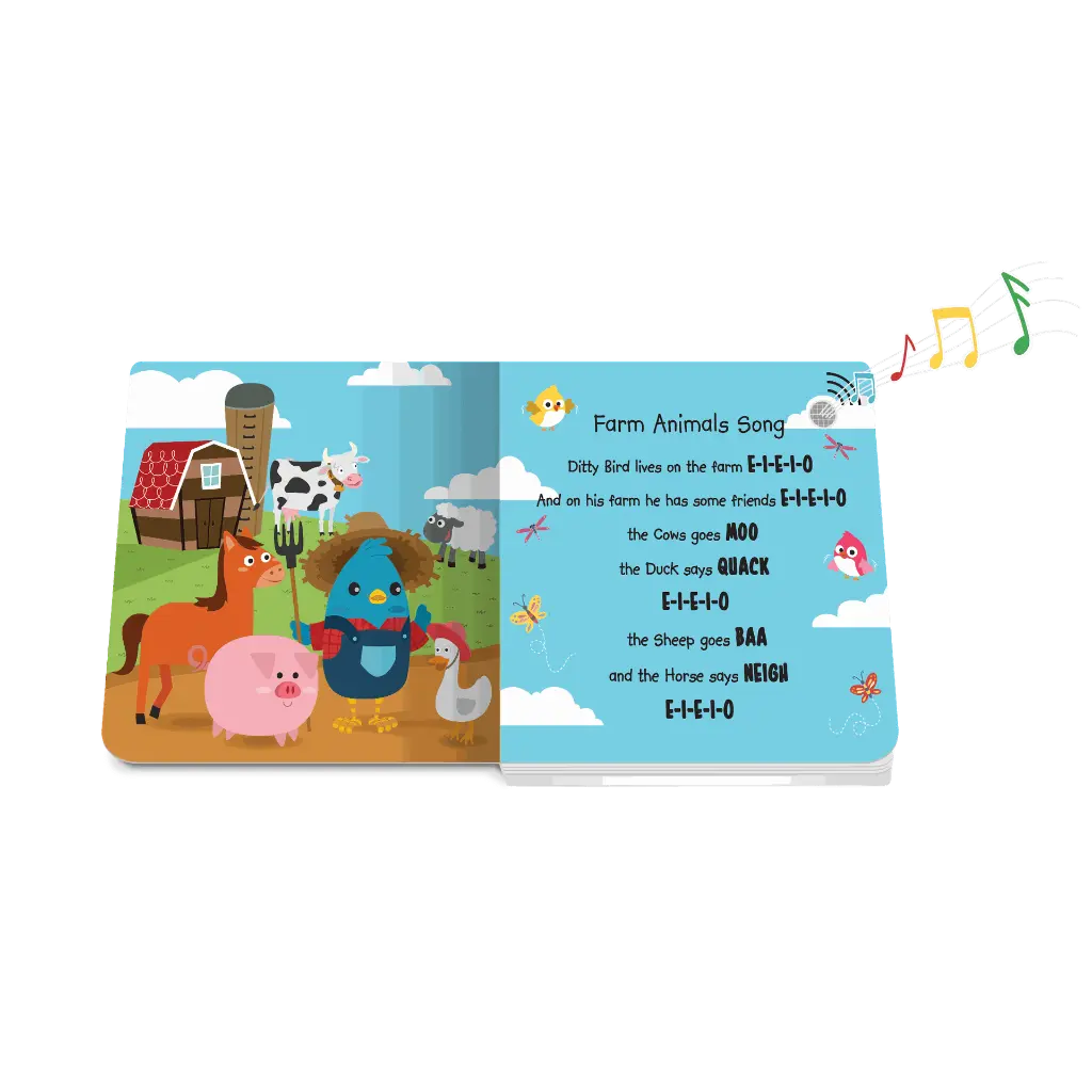 007_DB_PAGE_Farm animal sounds_Farm Animal_Song.webp