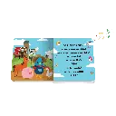 007_DB_PAGE_Farm animal sounds_Farm Animal_Song.webp