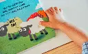 007_DB _Farm animal sounds_Lifestyle_7.webp