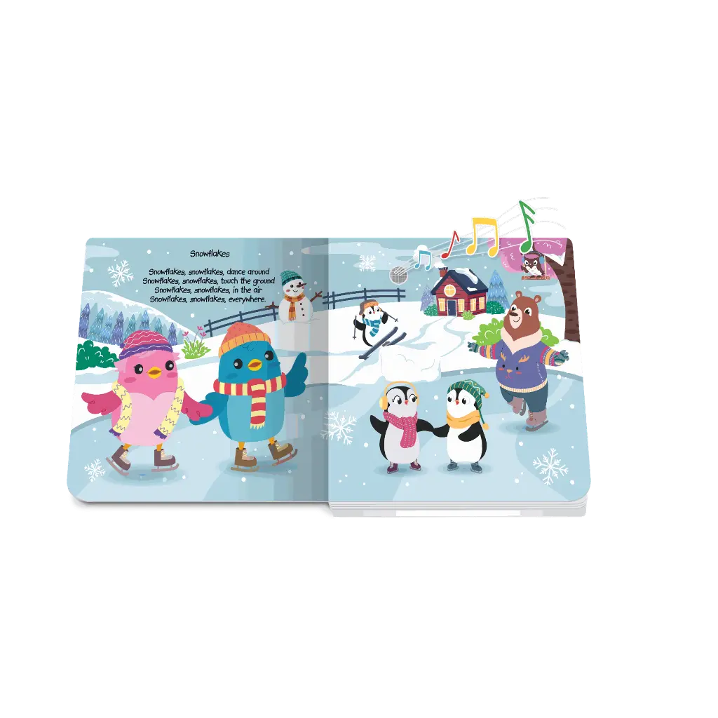 025_DB_SPREAD Nature Songs_Snowflakes_page.webp