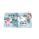 025_DB_SPREAD Nature Songs_Snowflakes_page.webp