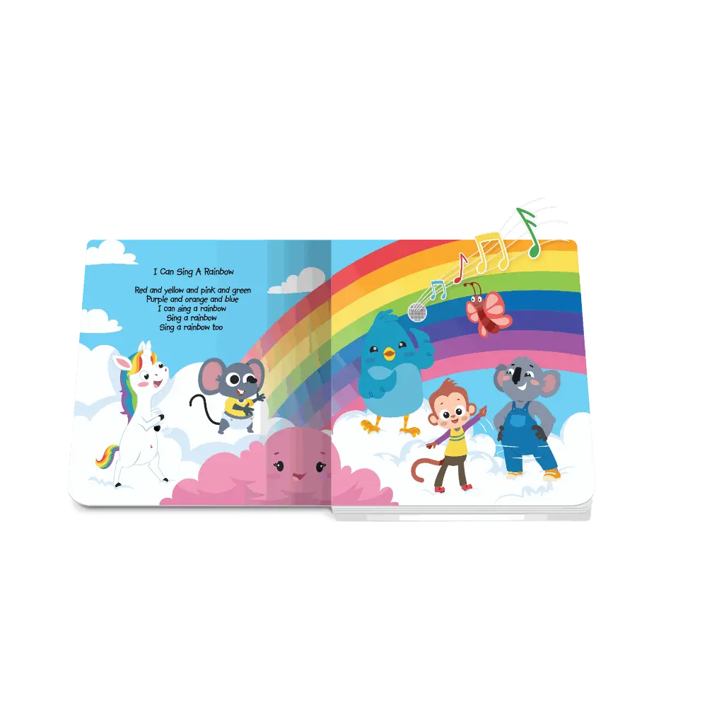 025_DB_SPREAD Nature Songs_Rainbow_page.webp