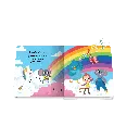 025_DB_SPREAD Nature Songs_Rainbow_page.webp