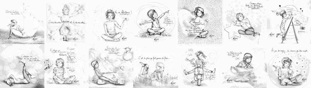 miniature_dessins_03.webp