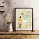PO004.webp