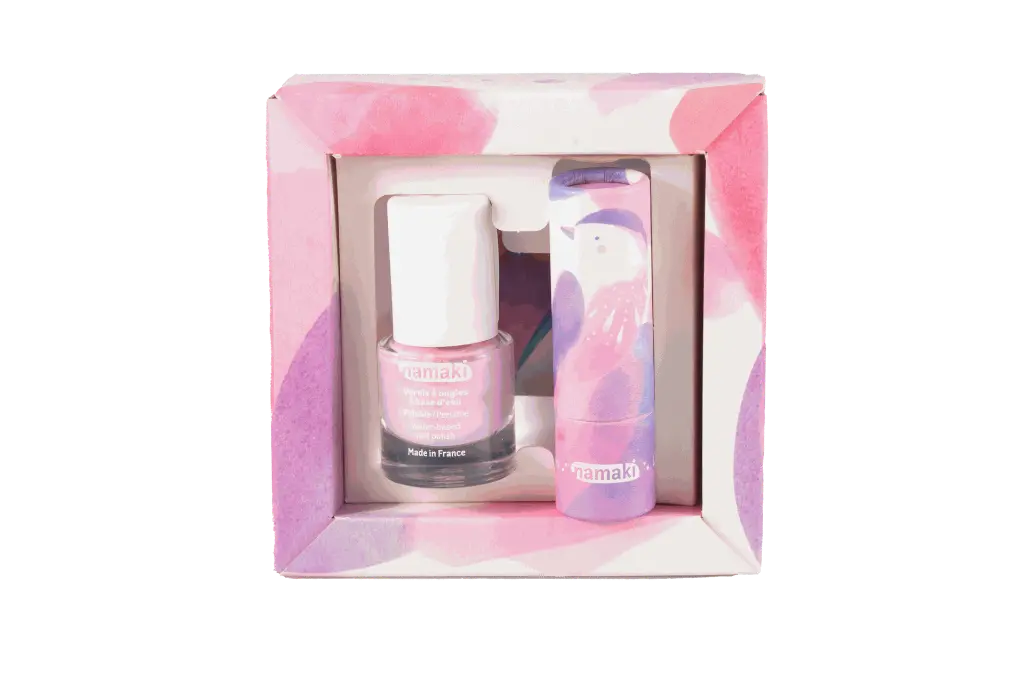 110945_Coffret trio rossignol_Trio nightingale set#1.webp