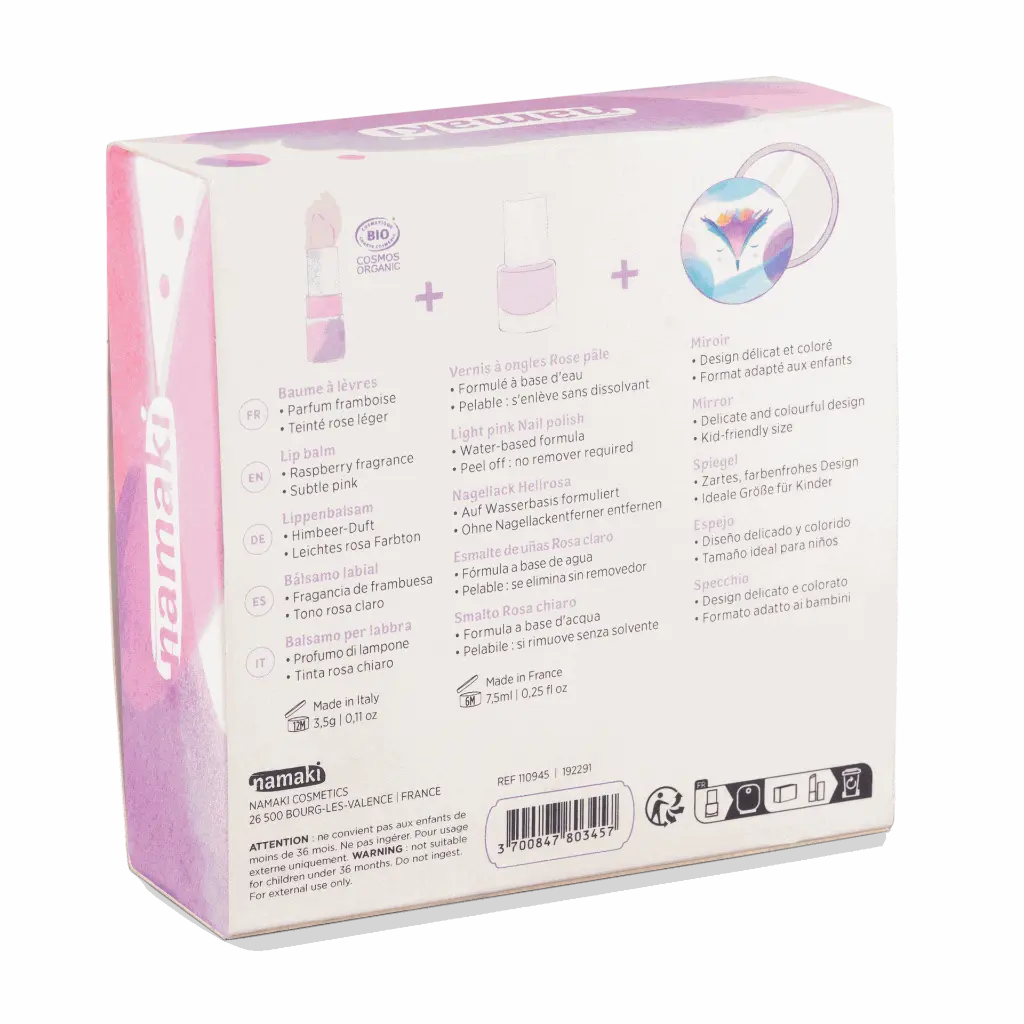 110945_Coffret trio rossignol_Trio nightingale set#2.webp