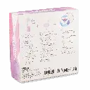 110945_Coffret trio rossignol_Trio nightingale set#2.webp