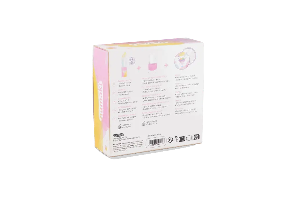 110944_Coffret trio Hirondelle_Trio "swallow" set.webp