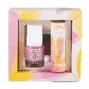 110944_Coffret trio Hirondelle_Trio "swallow" set#3.webp