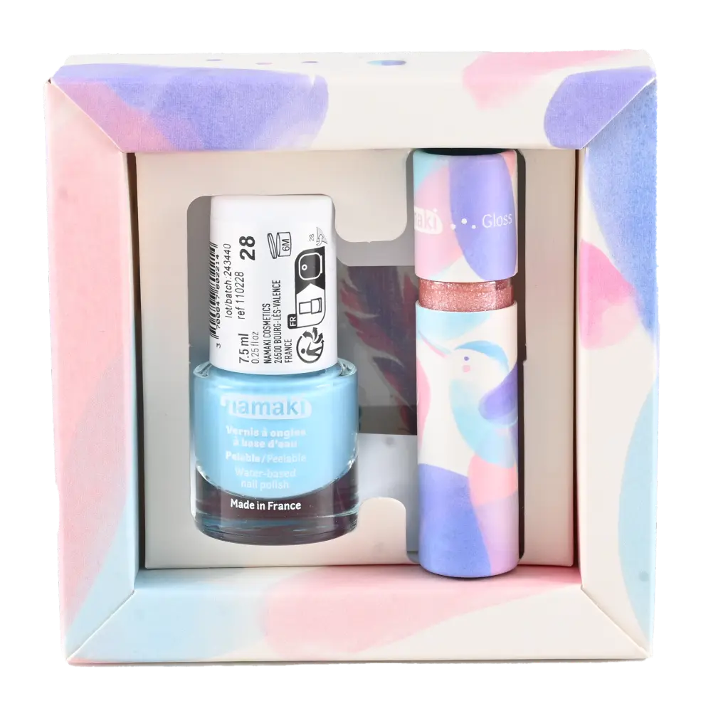 110943_Coffret trio Colibri_Trio "colibri" set3.webp