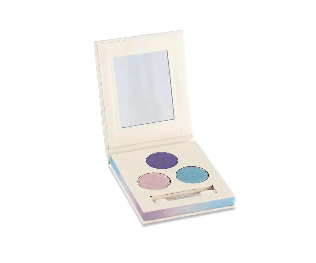 110108_Palette-3-Hiver_3-eyeshadow-palette-winter_#02.webp