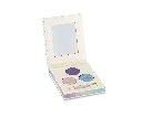 110108_Palette-3-Hiver_3-eyeshadow-palette-winter_#02.webp