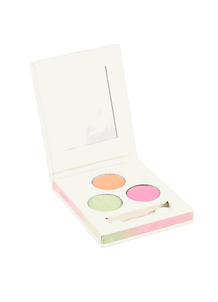 110109_Palette-3-Printemps_3-eyeshadow-palette-Spring__02.webp