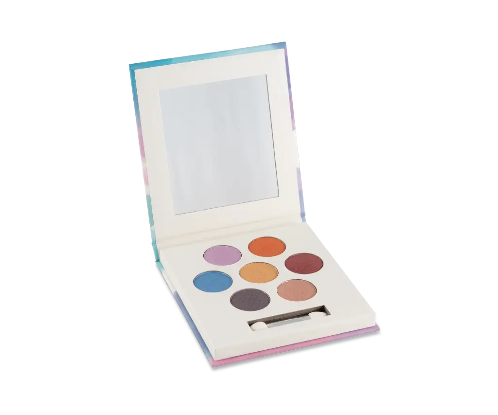 110106_Palette-7-Chouette_7-eyeshadow-palette_#02.webp