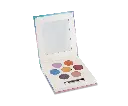 110106_Palette-7-Chouette_7-eyeshadow-palette_#02.webp