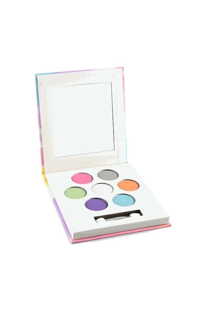110068_Palette-7-FAP-Faon_7-eyeshadow-palette5.webp