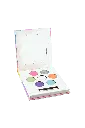 110068_Palette-7-FAP-Faon_7-eyeshadow-palette5.webp