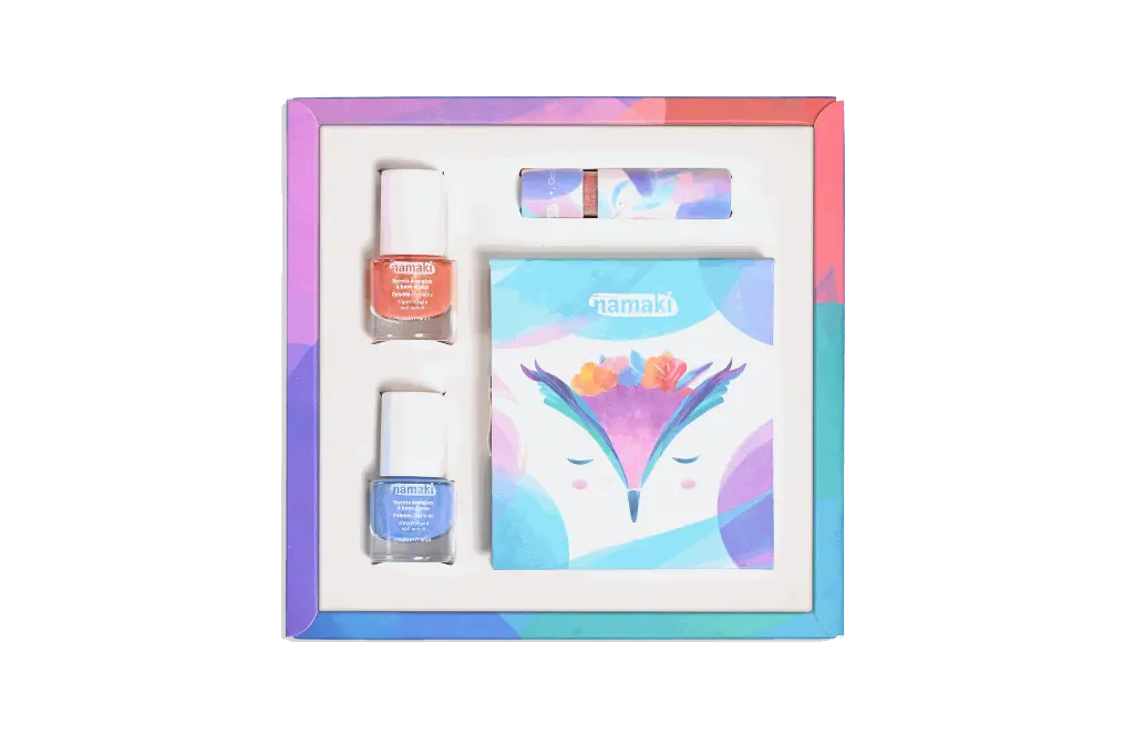 110941_Coffret-Maquillage-nuit_Fairy Makeup set- Moonlight__01.webp