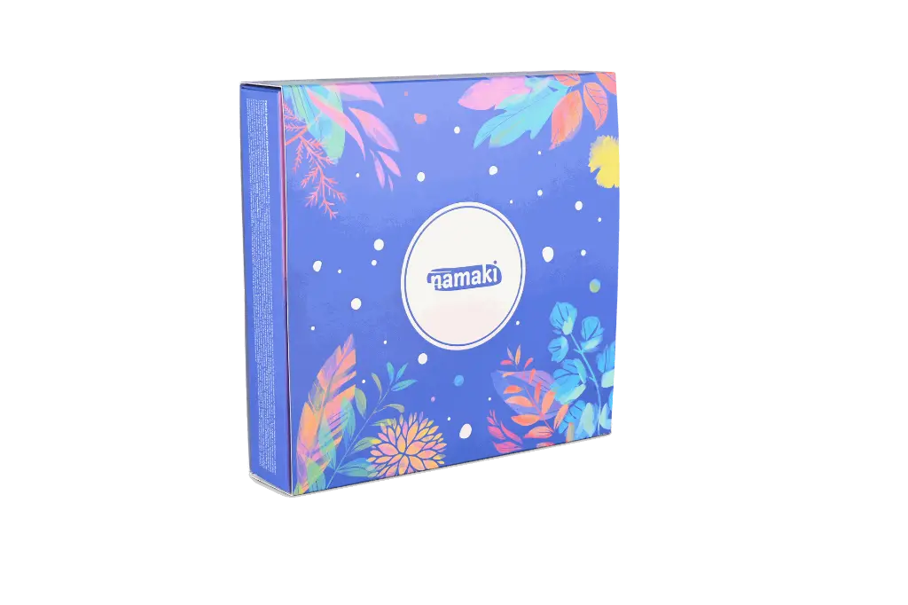 110941_Coffret-Maquillage-nuit_Fairy Makeup set- Moonlight__02.png.webp