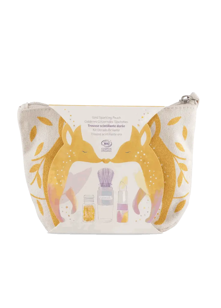 110922_Trousse-scintillante-dorée_Fox-gold-sparkling-pouch__01.webp