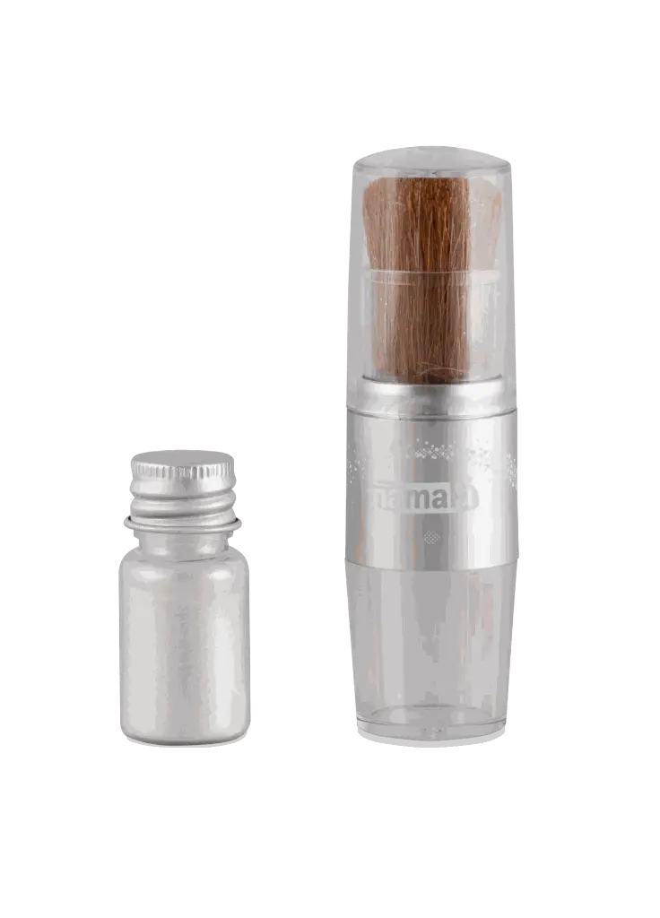 110024_Pinceau-magique-argent_Silver-sparkling-powder+brush__02.webp