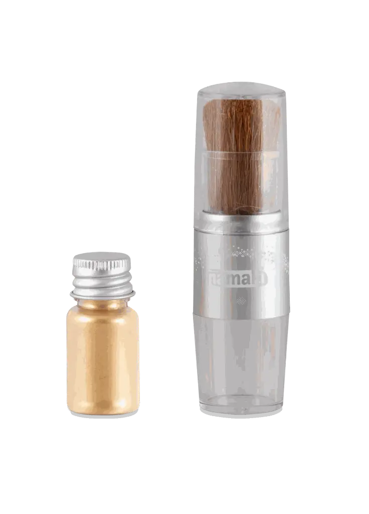 110024_Pinceau-magique-doré_gold-sparkling-powder+brush__02.webp
