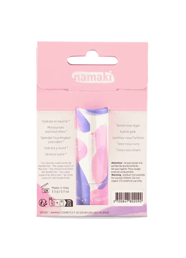 110093_Baume-Framboise_Raspberry-Lip-Balm_04 (1).webp