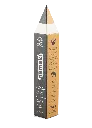 110141_Argent-Noir-Or-Blanc_Silver-Black-Gold-White_2.webp