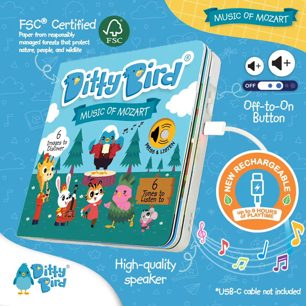 036-UC_DB_UDBC_BENEFITS_Music of Mozart.webp