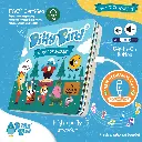 036-UC_DB_UDBC_BENEFITS_Music of Mozart.webp