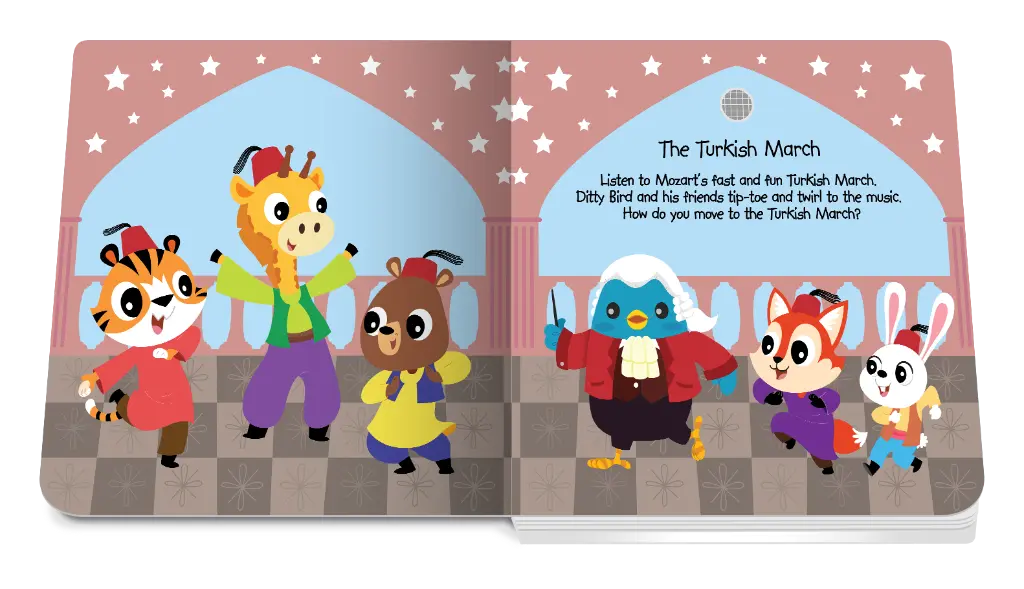 036_DB_OPEN_BOOK2_Music of Mozart.webp