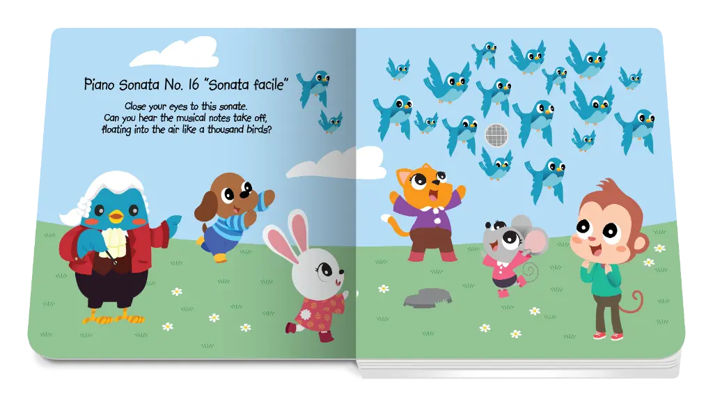 036_DB_OPEN_BOOK1_Music of Mozart.webp