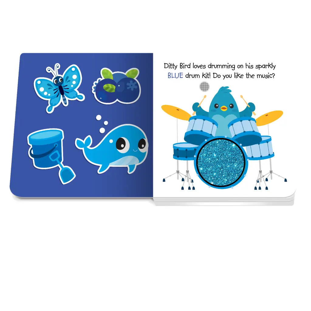 035-UC_DB_OPEN_BOOK2_Touch of Colors.webp