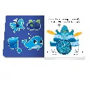 035-UC_DB_OPEN_BOOK2_Touch of Colors.webp