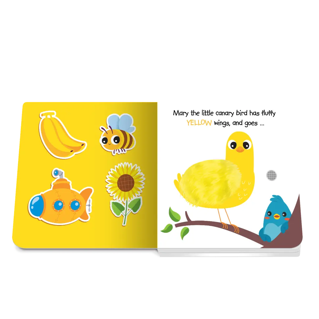 035-UC_DB_OPEN_BOOK1_Touch of Colors.webp