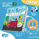 035-UC_DB_UDBC_BENEFITS_Touch of Colors.webp