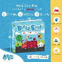 035-UC_DB_CONTENT_Touch of Colors.webp