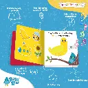 035-UC_DB_BENEFITS_Touch of Colors.webp