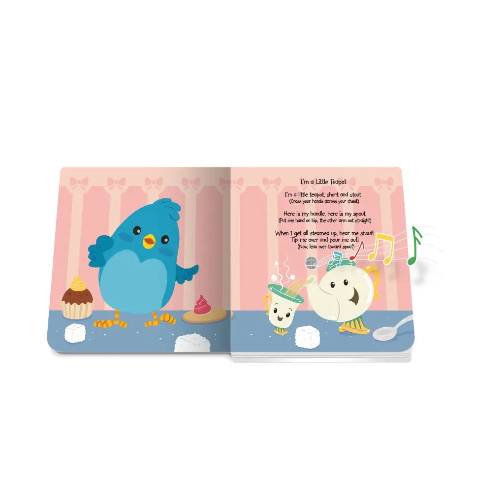 013-UC_DB_CONTENT_Action songs_TI am a little Teapot.webp