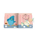 013-UC_DB_CONTENT_Action songs_TI am a little Teapot.webp