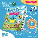 013-UC_DB_UDBC_BENEFITS_Action Songs.webp