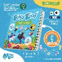 017-UC-UC_DB_UDBC_BENEFITS_Animal Songs.webp